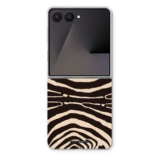 Arizona Zebra