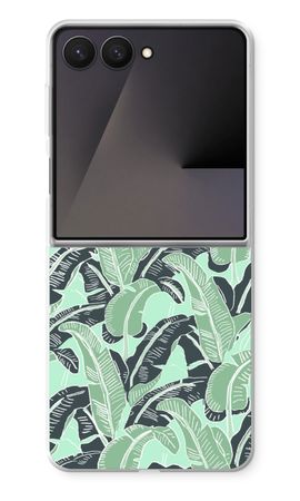 This Sh*t Is Bananas