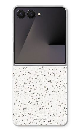 Terrazzo N°14