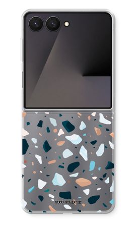 Terrazzo N°13