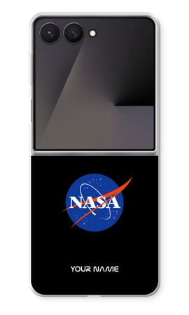 NASA