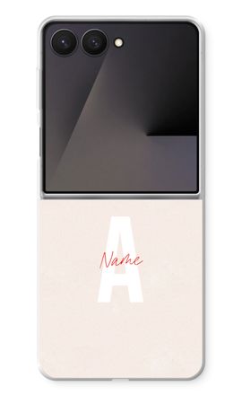 Strawberry Milkshake