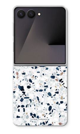 Terrazzo N°1