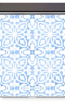 Grecian Stone