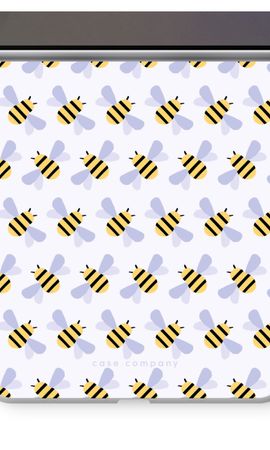 Bees