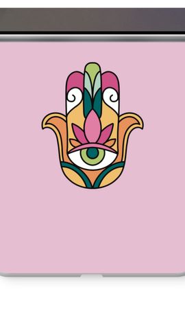 Hamsa