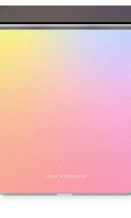 Rainbow Gradient