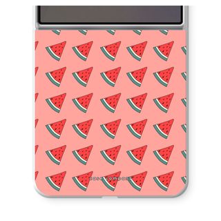 Harry's Watermelon