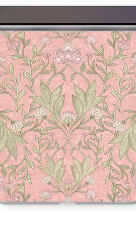 Morris Florals