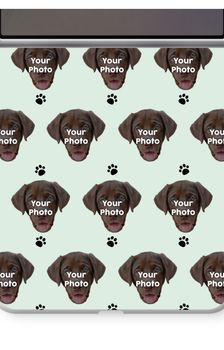 Personalized Face - Cat or Dog