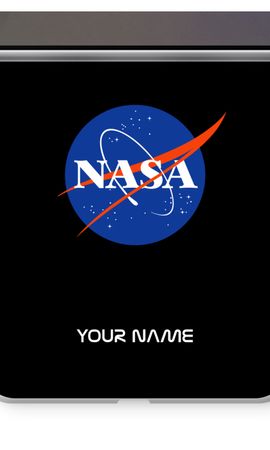 NASA