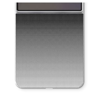 Musketon Halftone