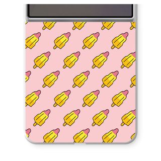Lollipops