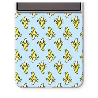 Bananas