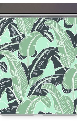 This Sh*t Is Bananas