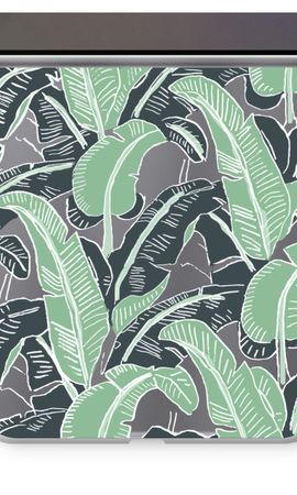 This Sh*t Is Bananas