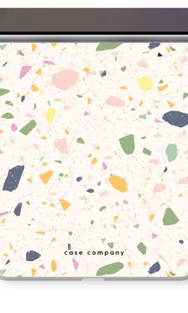Terrazzo N°21