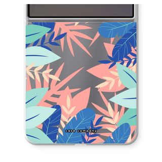 Tropical