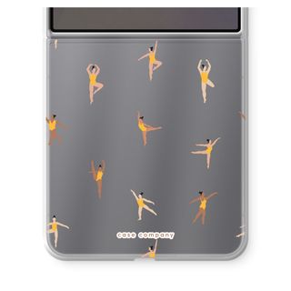 Tanzen #2