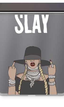 Slay All Day