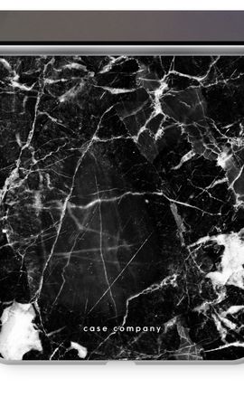 Black Marble 2