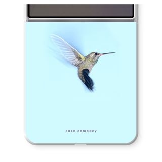 Hummingbird