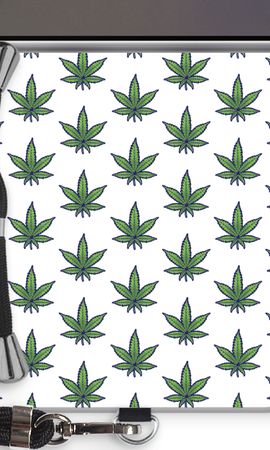 Weed
