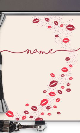 Kisses