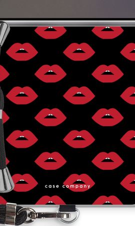 Lips