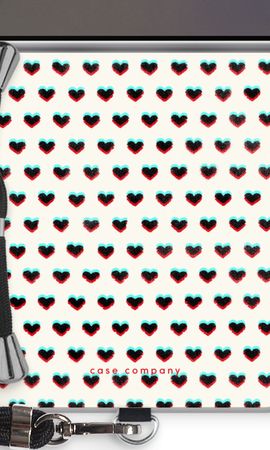 Little hearts