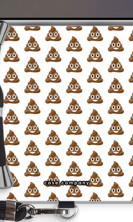 Poop emoji