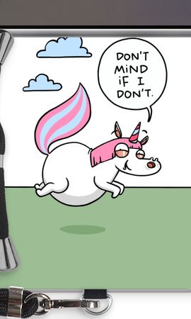 Unicorn