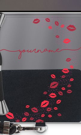 Kisses