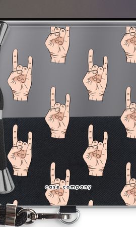 Rock