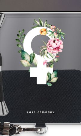 Venus