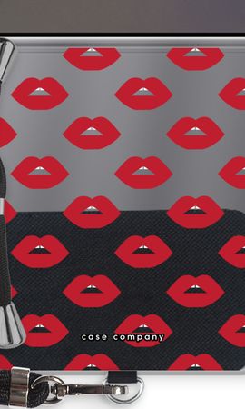 Lips