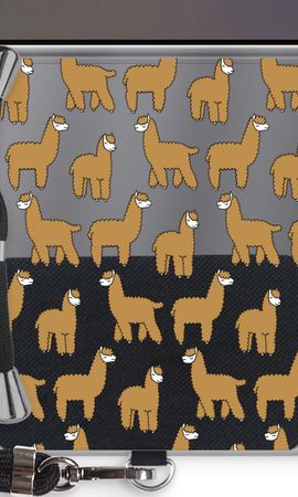 Alpacas