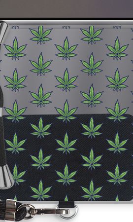 Weed