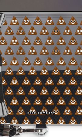 Poop emoji