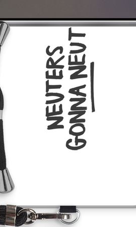 Neuters