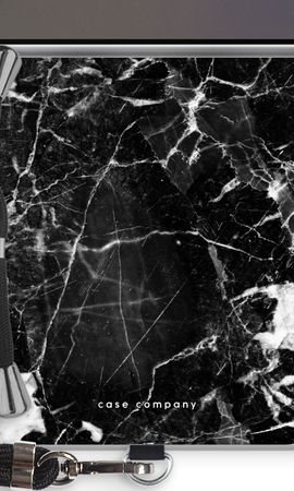 Black Marble 2