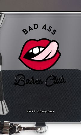Badass Babes Club
