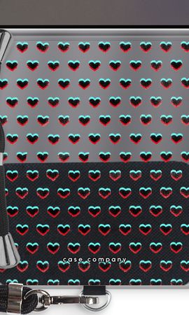 Little hearts