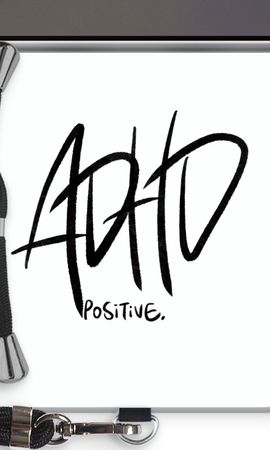 ADHD