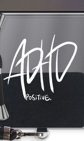 ADHD