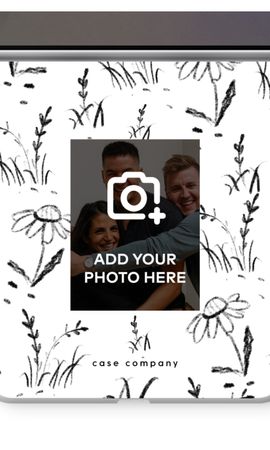 Frosty Forest - Photo