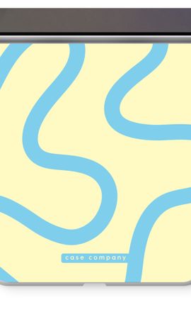 Vanilla Wave