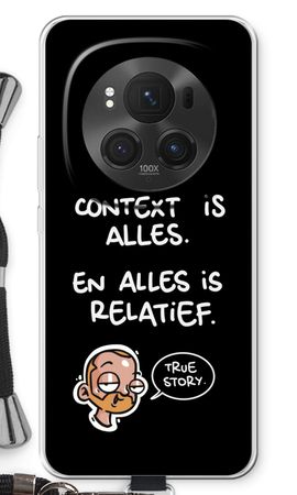 Context