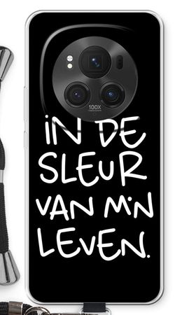 De Sleur
