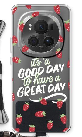 Don’t forget to have a great day